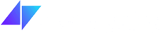 Agency Partner Interactive logo