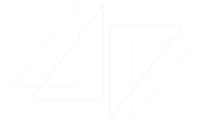 Group 1000002256.png