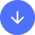 No alt text provided.
