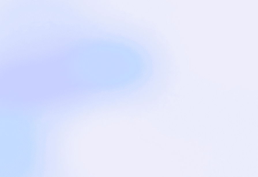 No alt text provided.