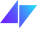 Group.png