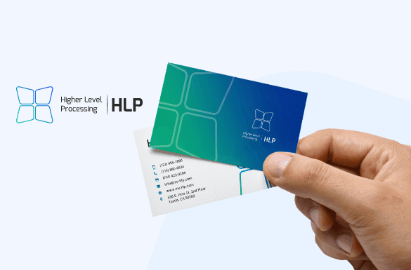 HLP