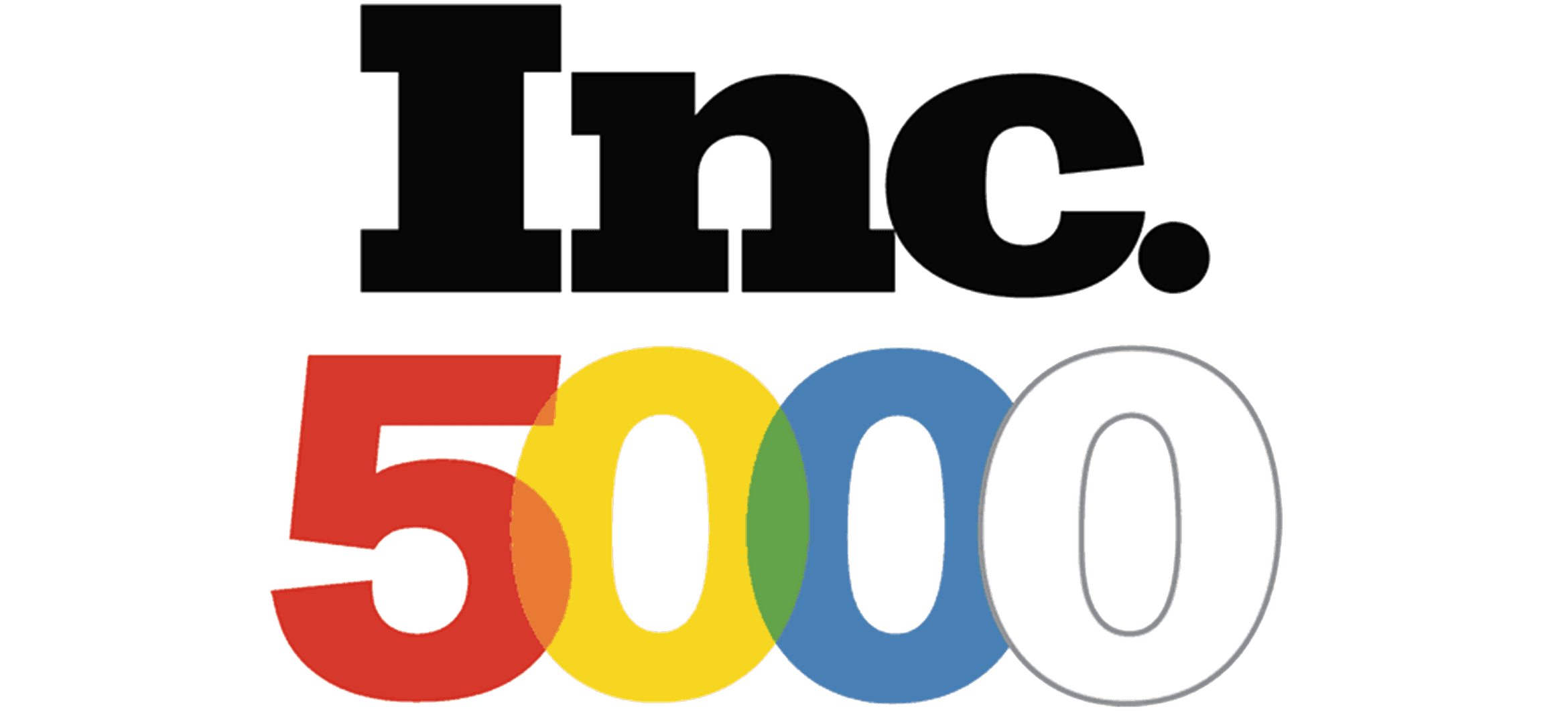 Inc-5000-logo.png