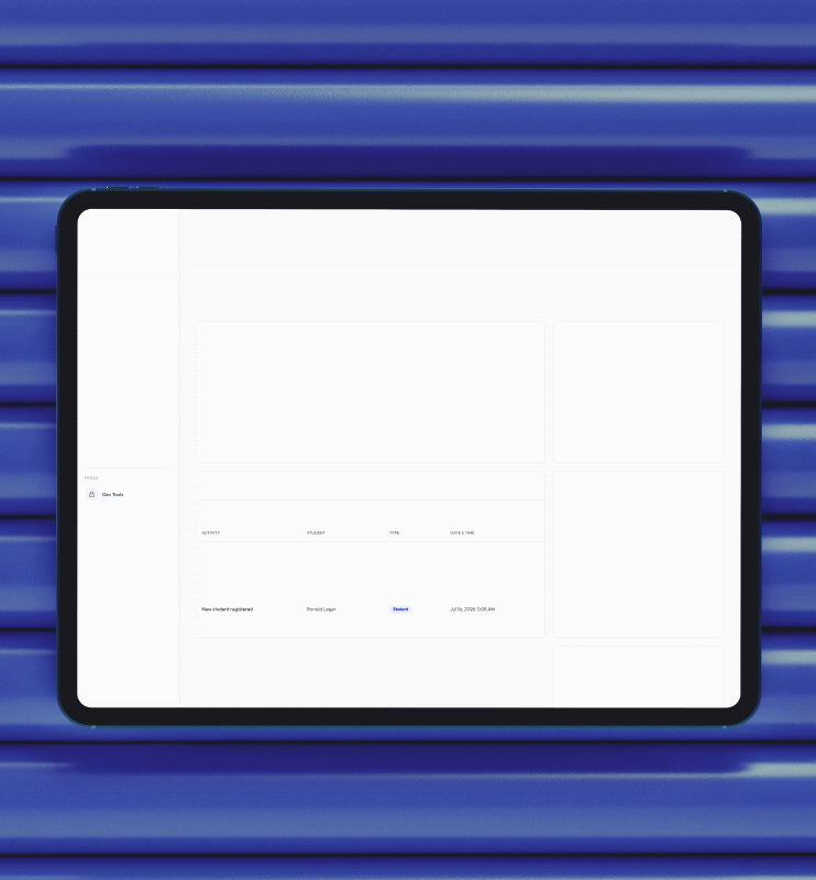 Mockup iPad (4).gif