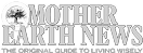 Mother Earth 1.png
