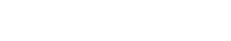 New School.png
