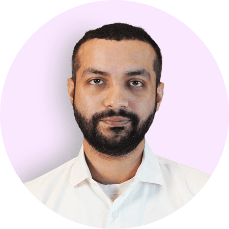 Osama N (1).png