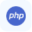 PHP.png