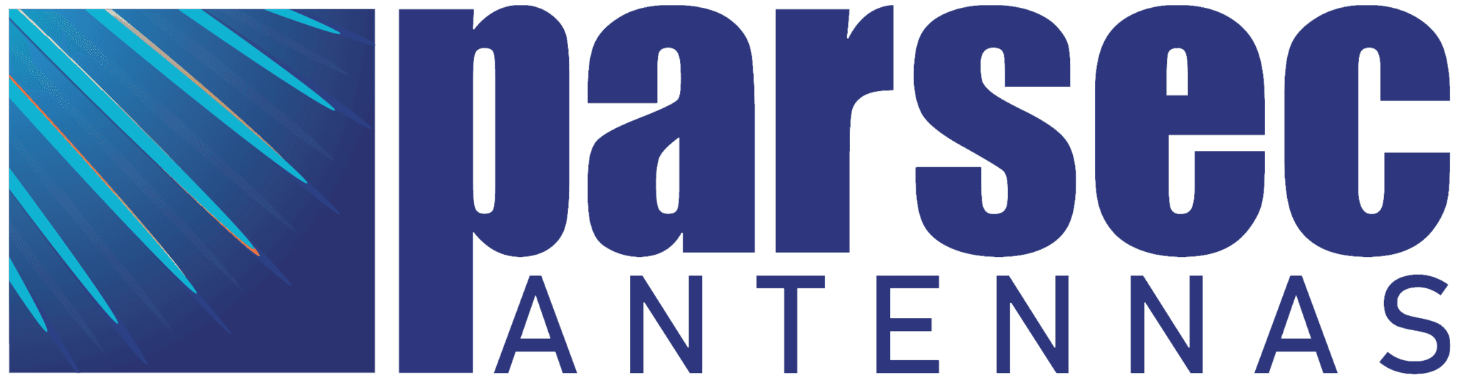 Parsec-Antennas-Smaller.png