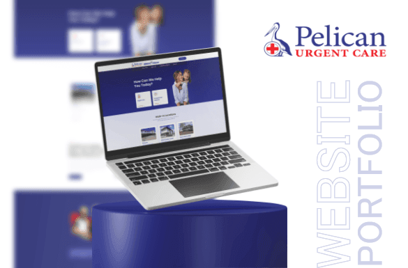 Pelican Urgent Care