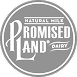 Promise Land 1.png