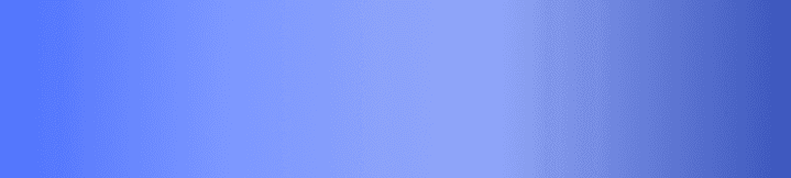 No alt text provided.