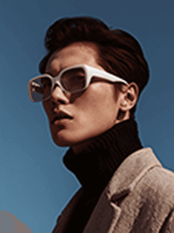 Rectangle 24099.png