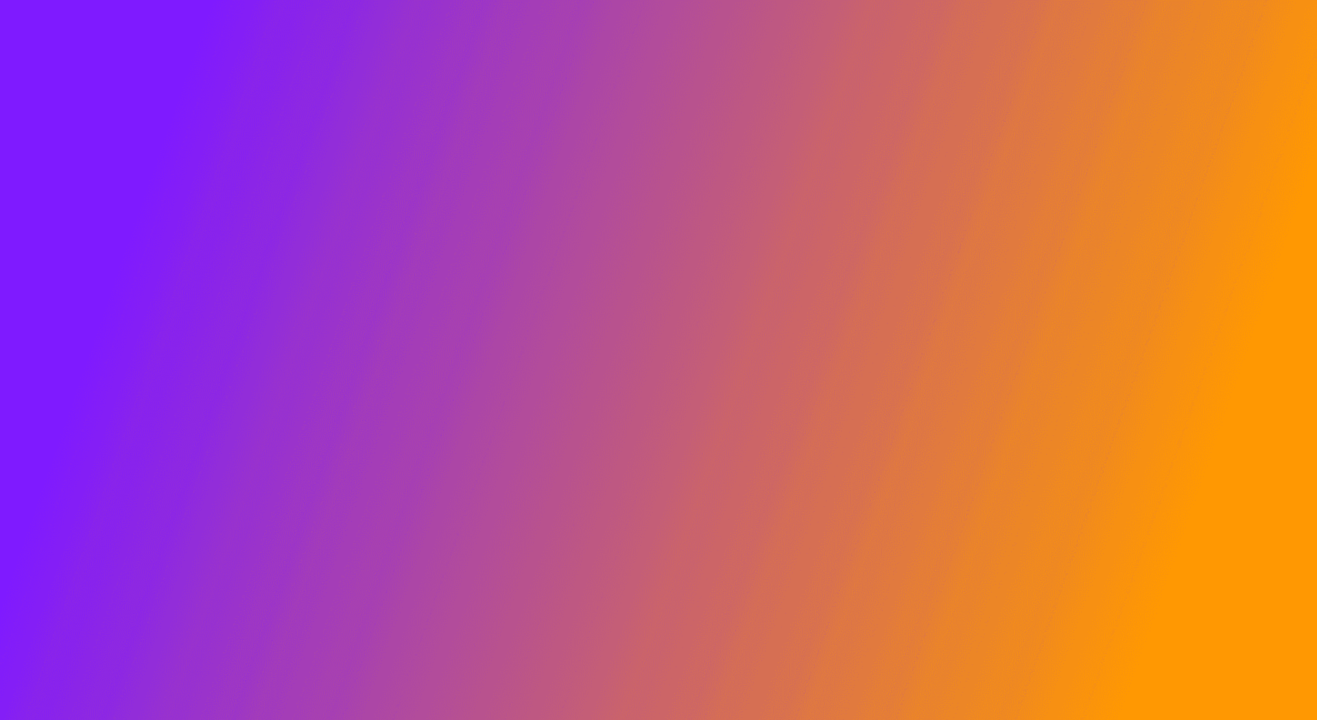 No alt text provided.