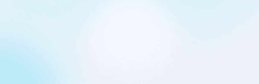 No alt text provided.