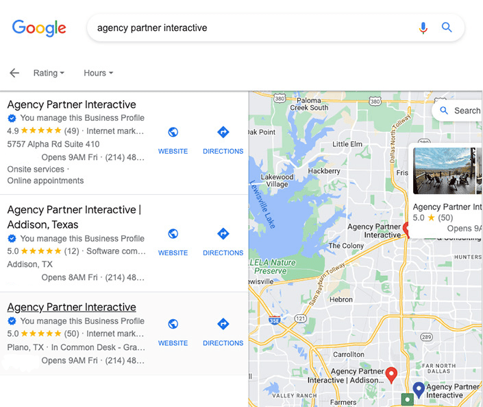 SEO Map.png