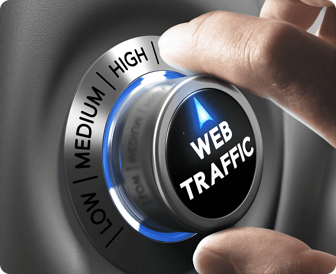 SEO-ranking.png