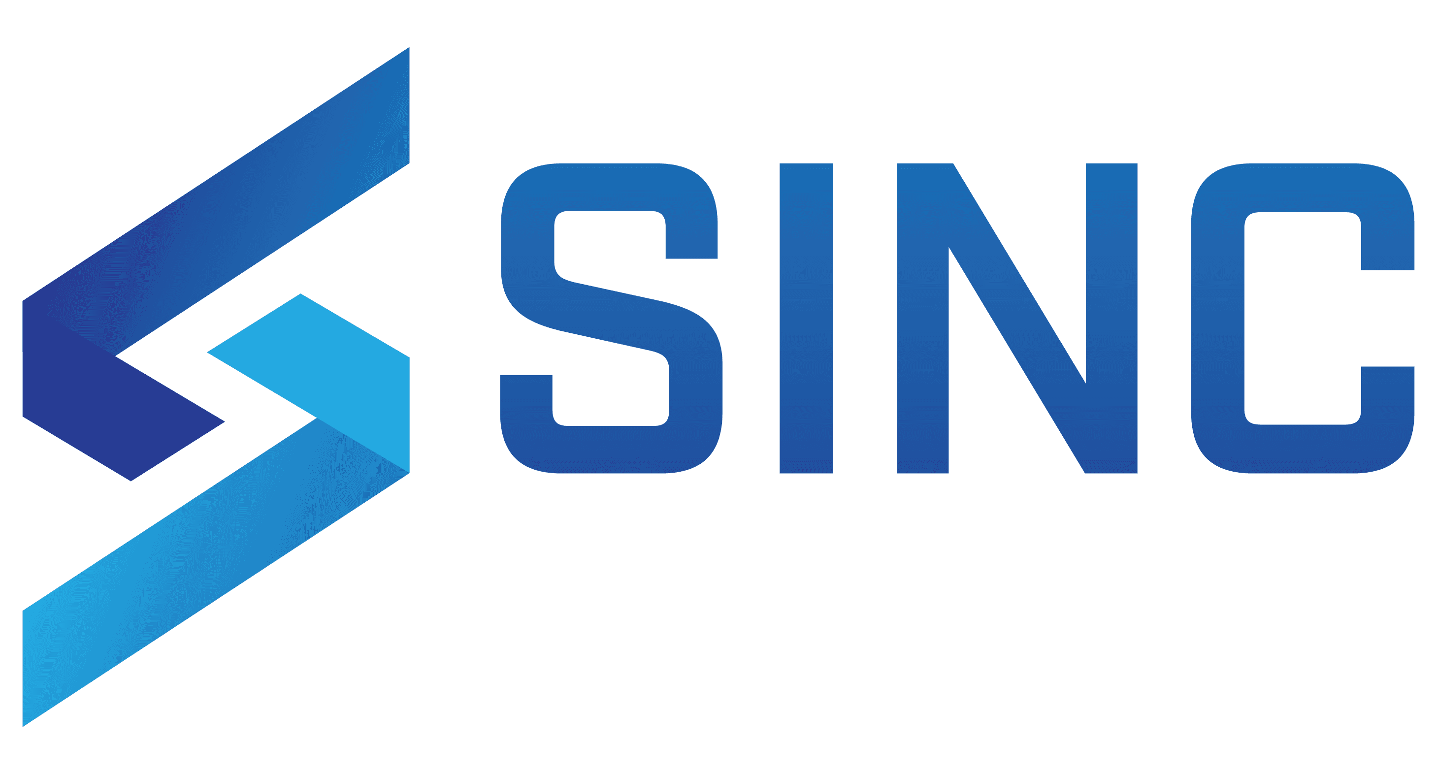 SINC-Logo-Color.png