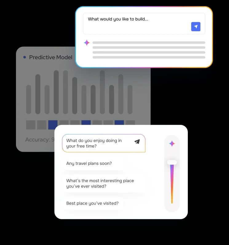 Services Development AI.webp