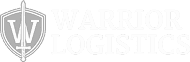 Warrior-Logistics-logo 1.png