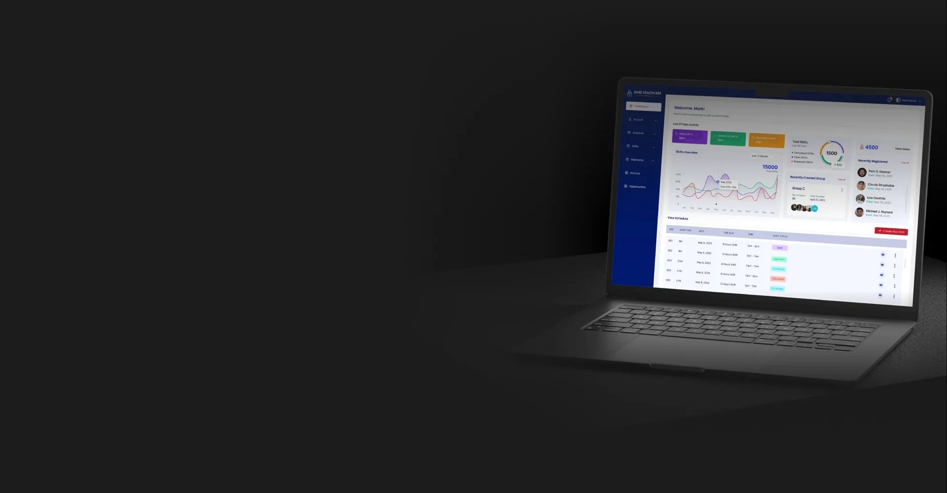 WebApp Design.webp
