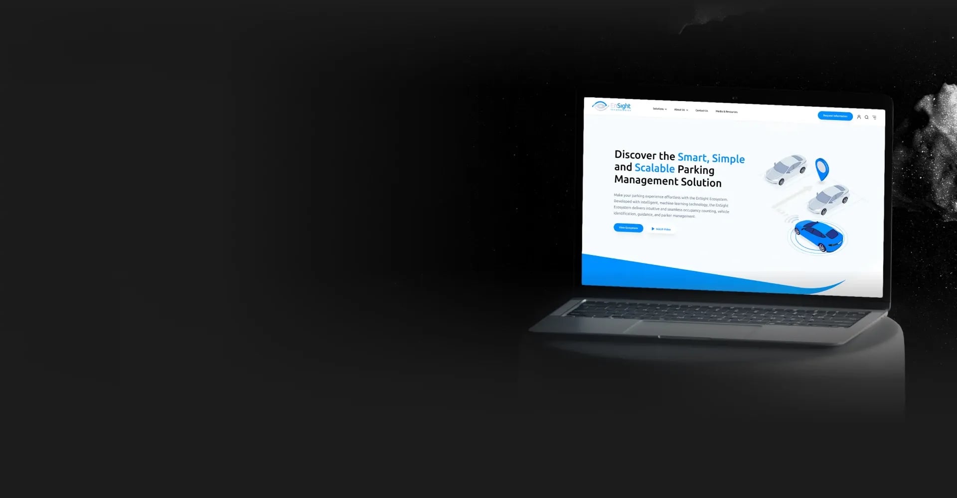 Web Design.webp
