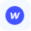 WebFlow