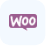 Woo-Commerce.png