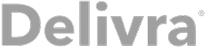 delivra-vector-logo 1.png