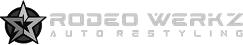 image 1.png