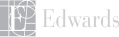 industry-logo-1.png