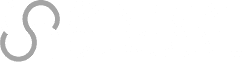 industry-logo-3.png