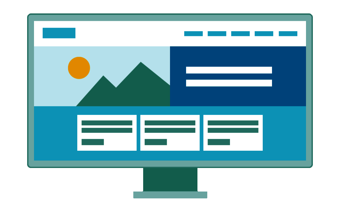 lion-responsive-website_gif.gif