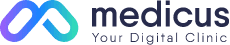 logo-f.png