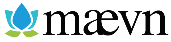maevn_logo.png