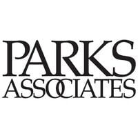 parks_associates_logo.jpeg