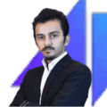 Zohaib Khan