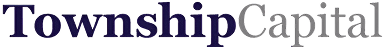 township_capital_Logo-1-1-1.png