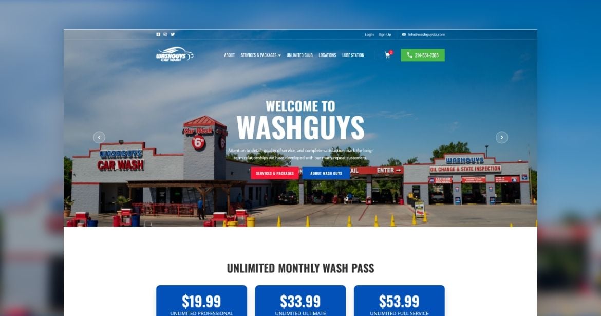 wash 1.jpg