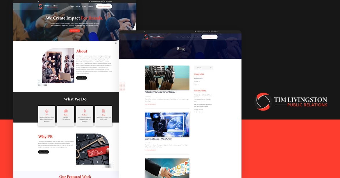 web-design.jpg
