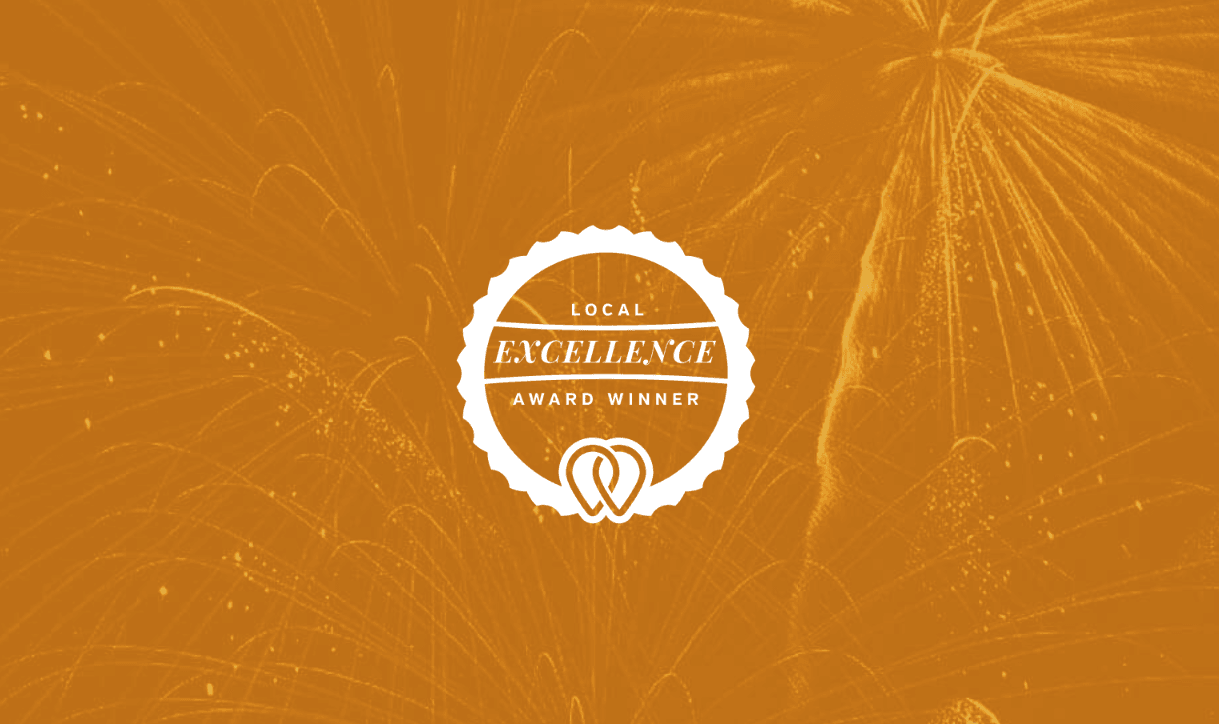 local_excellence_award