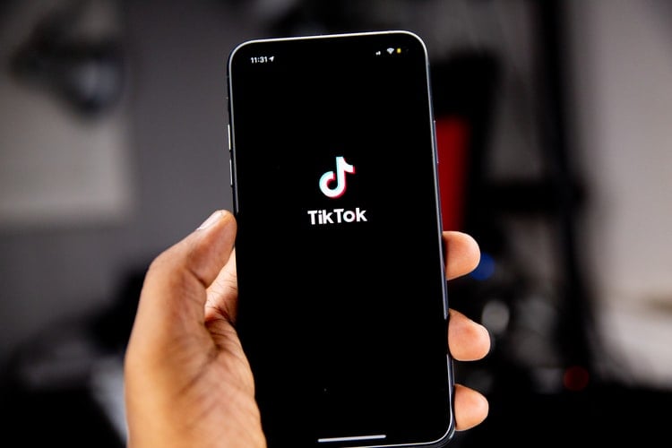 microsofts_tiktok_ambitions