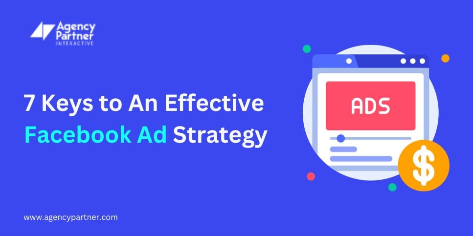 facebook-ads-strategy