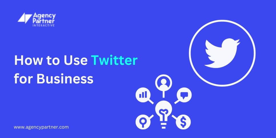 business-on-twitter