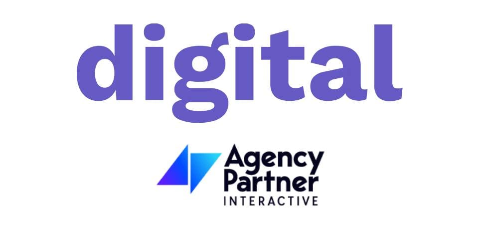 agency-partner-top-ecommerce-website-developer