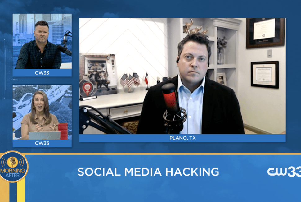 agency-partner-adam-rizzieri-on-cw33tv-social-media-safety