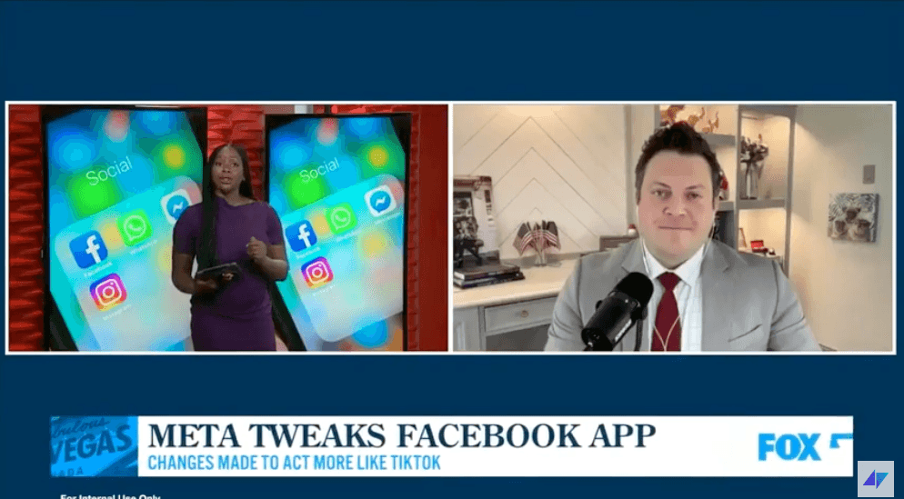 Meta-Tweaks