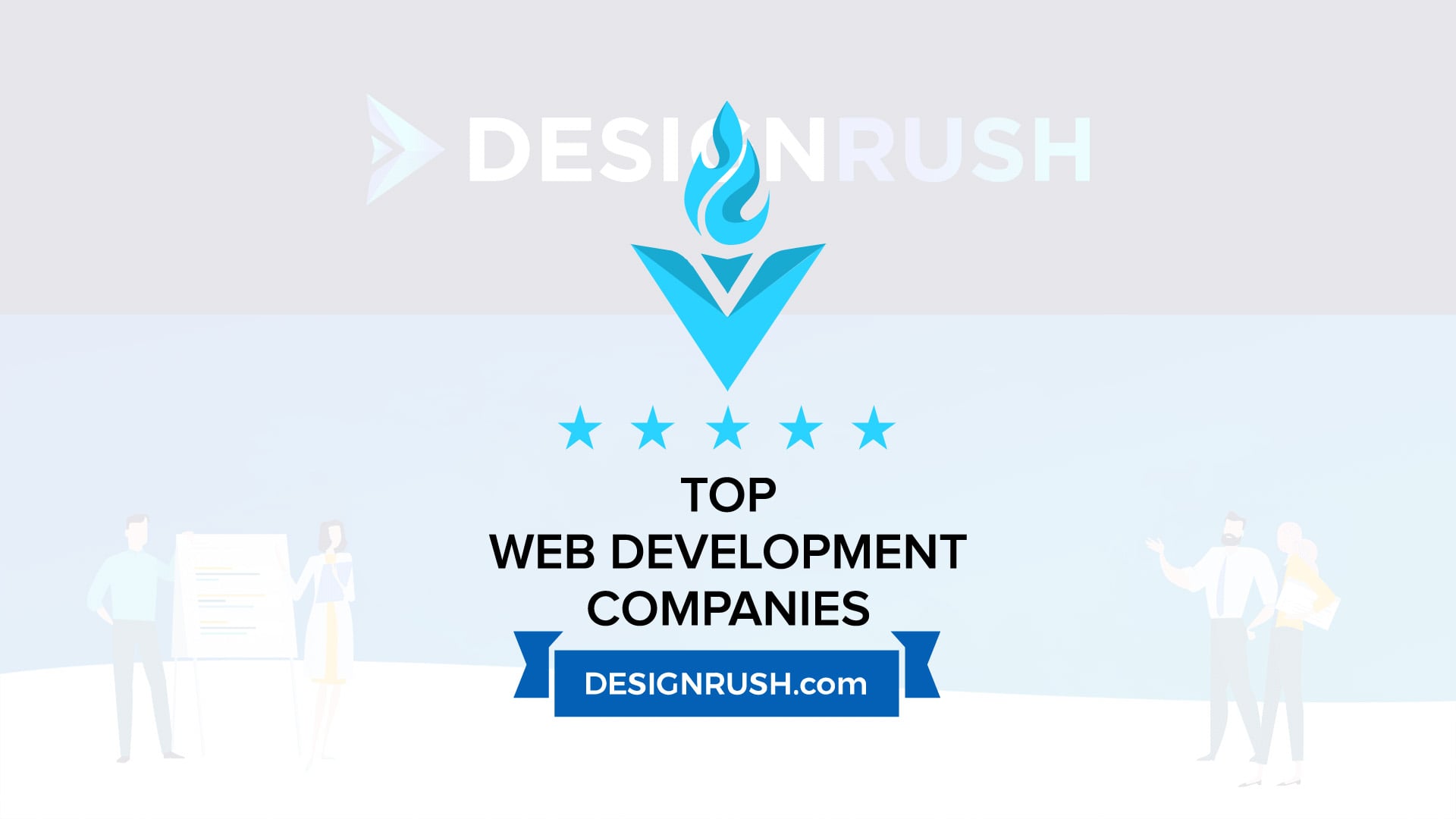Top-Web-Development-Agency