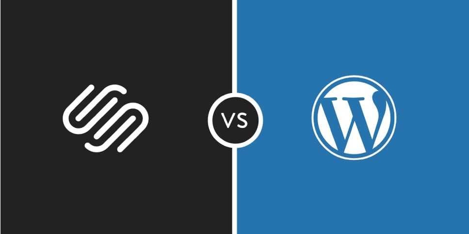 wordpress-vs-squarespace