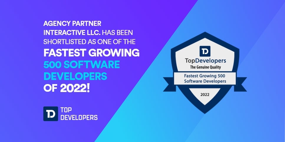 top-software-developers